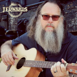 Music Mafia Radio tweet media