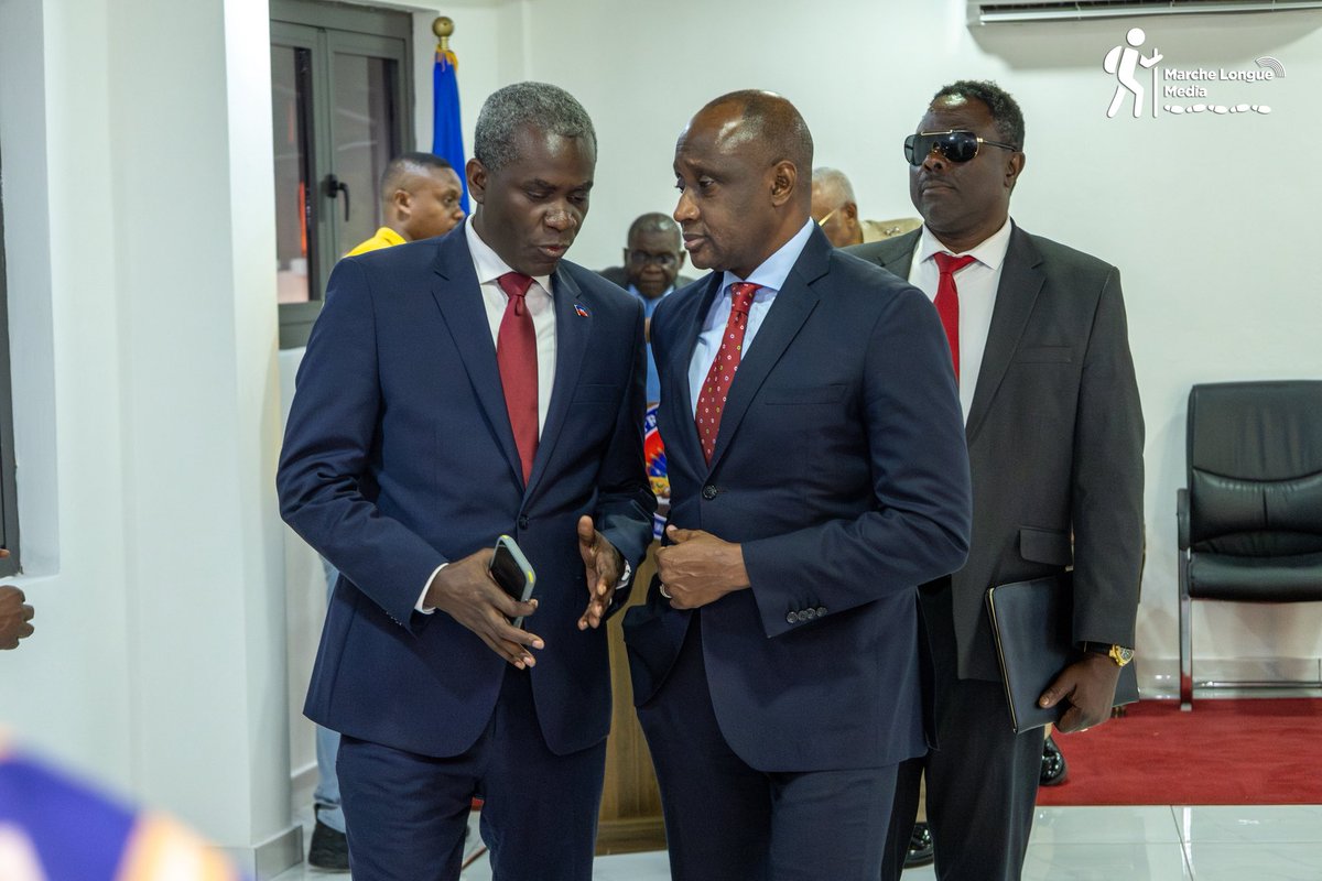 MarcheLongueMedia tweet media