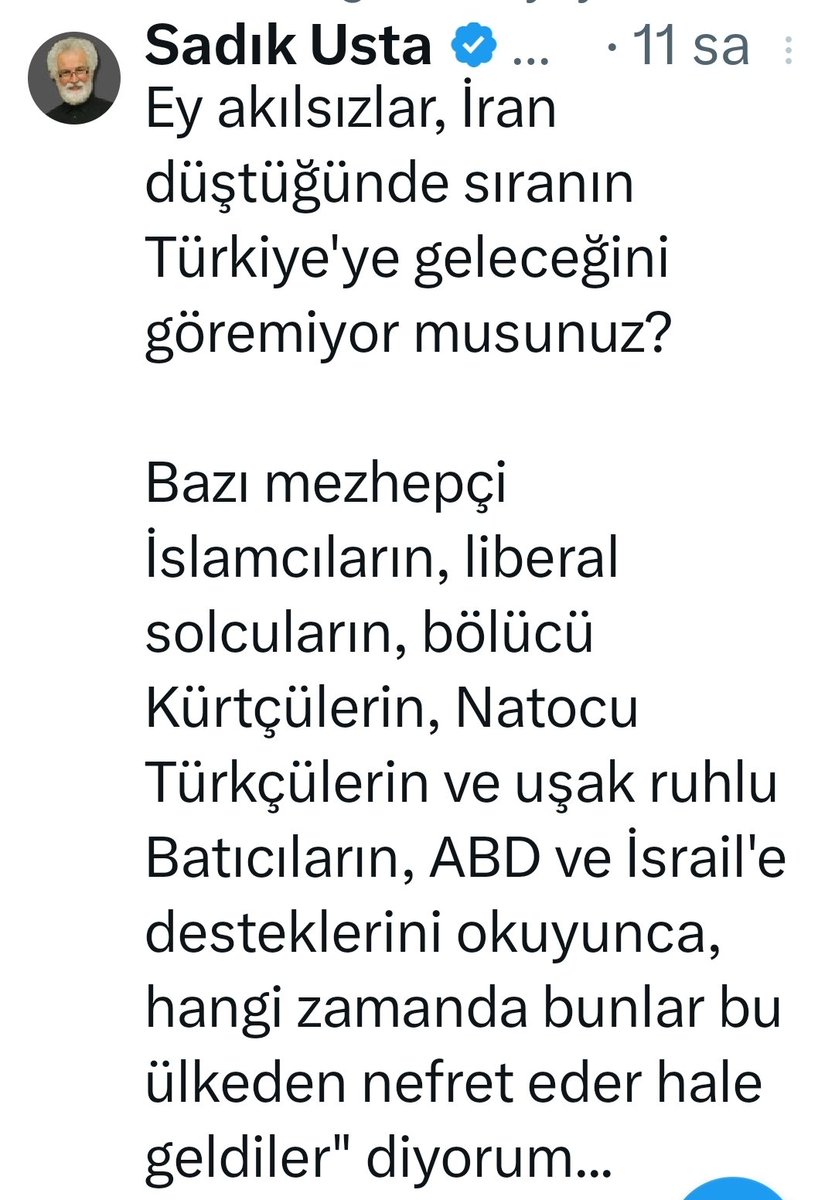 Dry tweet media