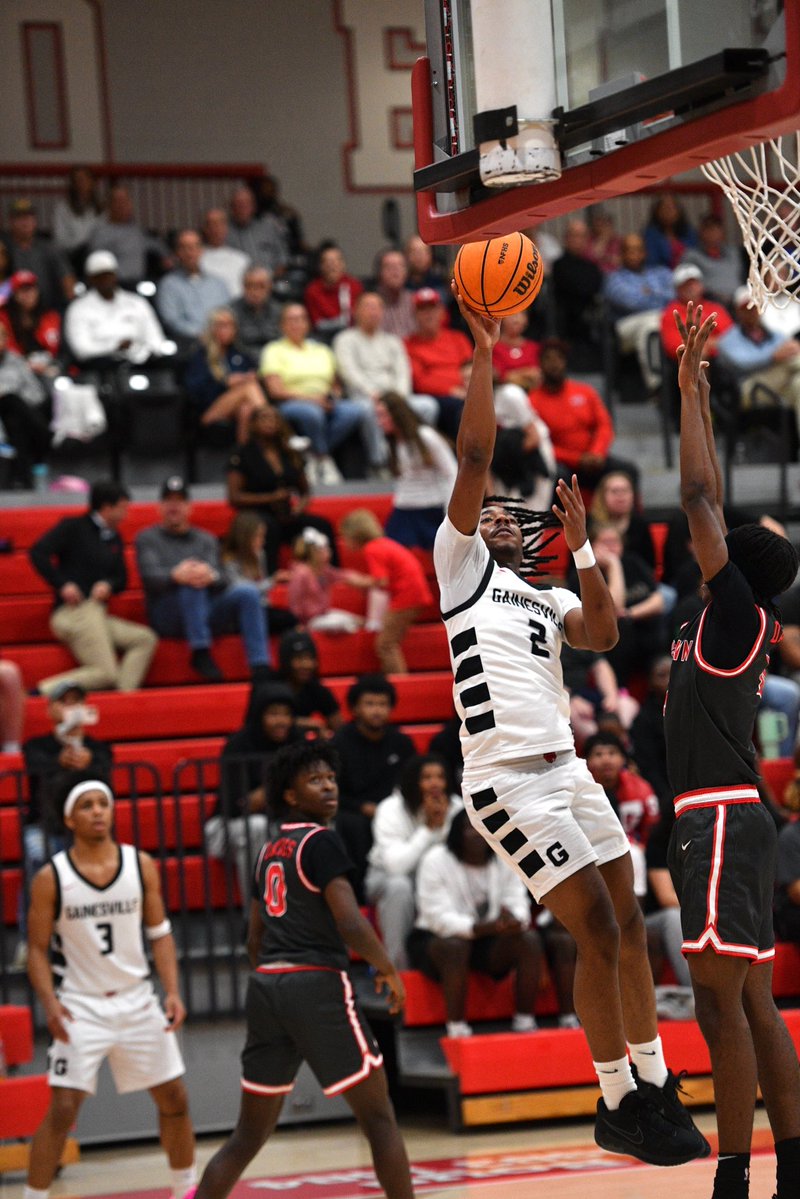 Go Red Elephants tweet media