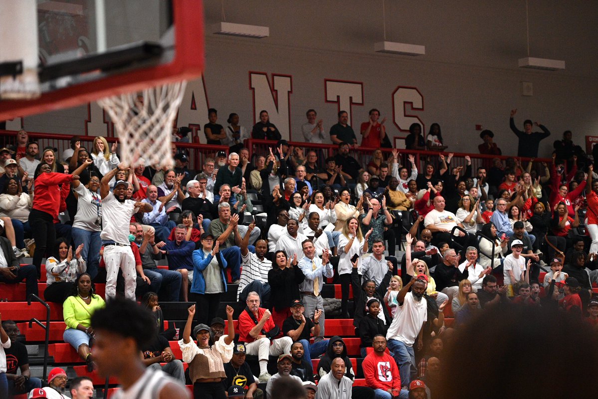 Go Red Elephants tweet media