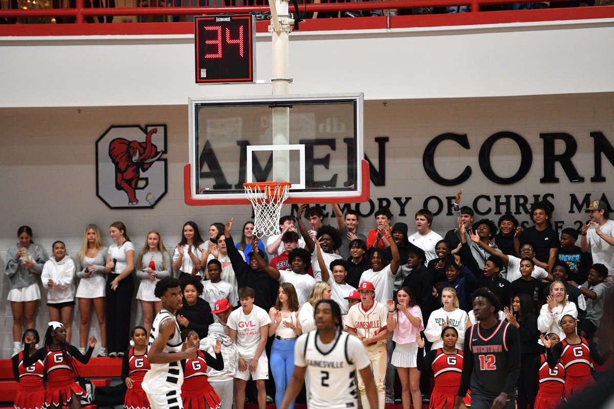 Go Red Elephants tweet media