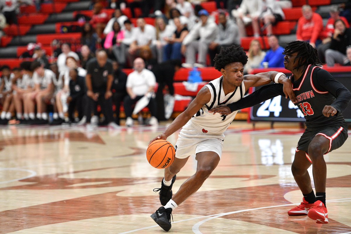 Go Red Elephants tweet media