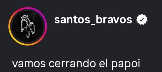 Y LO MEJOR ES QUE NO ES EDIT JAJAJSJSJ