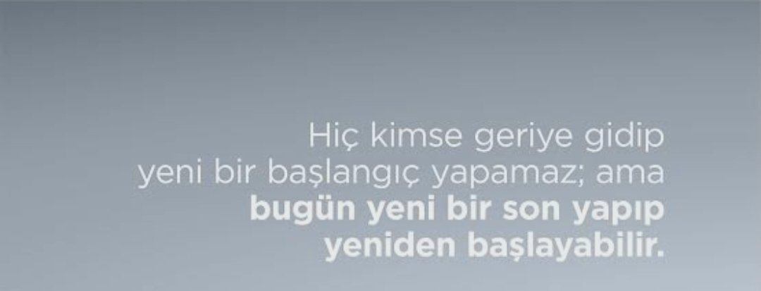 esranur filinte (@esranurfilinte) on Twitter photo 