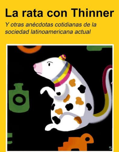 La Oxímoron 🐢🫖 tweet media