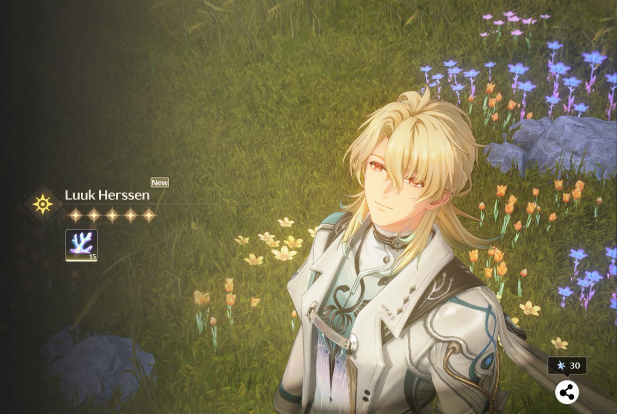 ⋆ ⋆ 𐙚 𝗥𝗶𝗻𝗮 ◟ ✿ tweet media