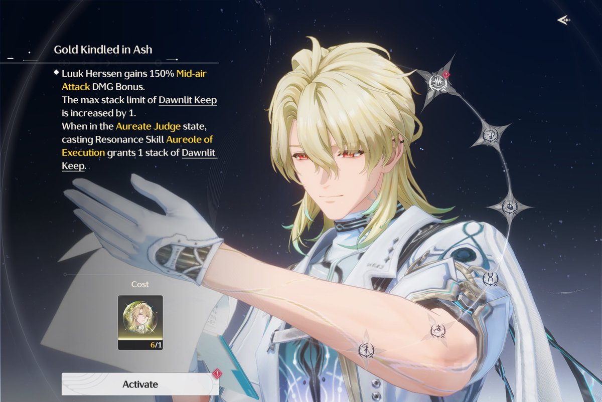 ⋆ ⋆ 𐙚 𝗥𝗶𝗻𝗮 ◟ ✿ tweet media