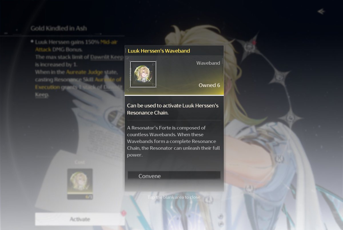 ⋆ ⋆ 𐙚 𝗥𝗶𝗻𝗮 ◟ ✿ tweet media