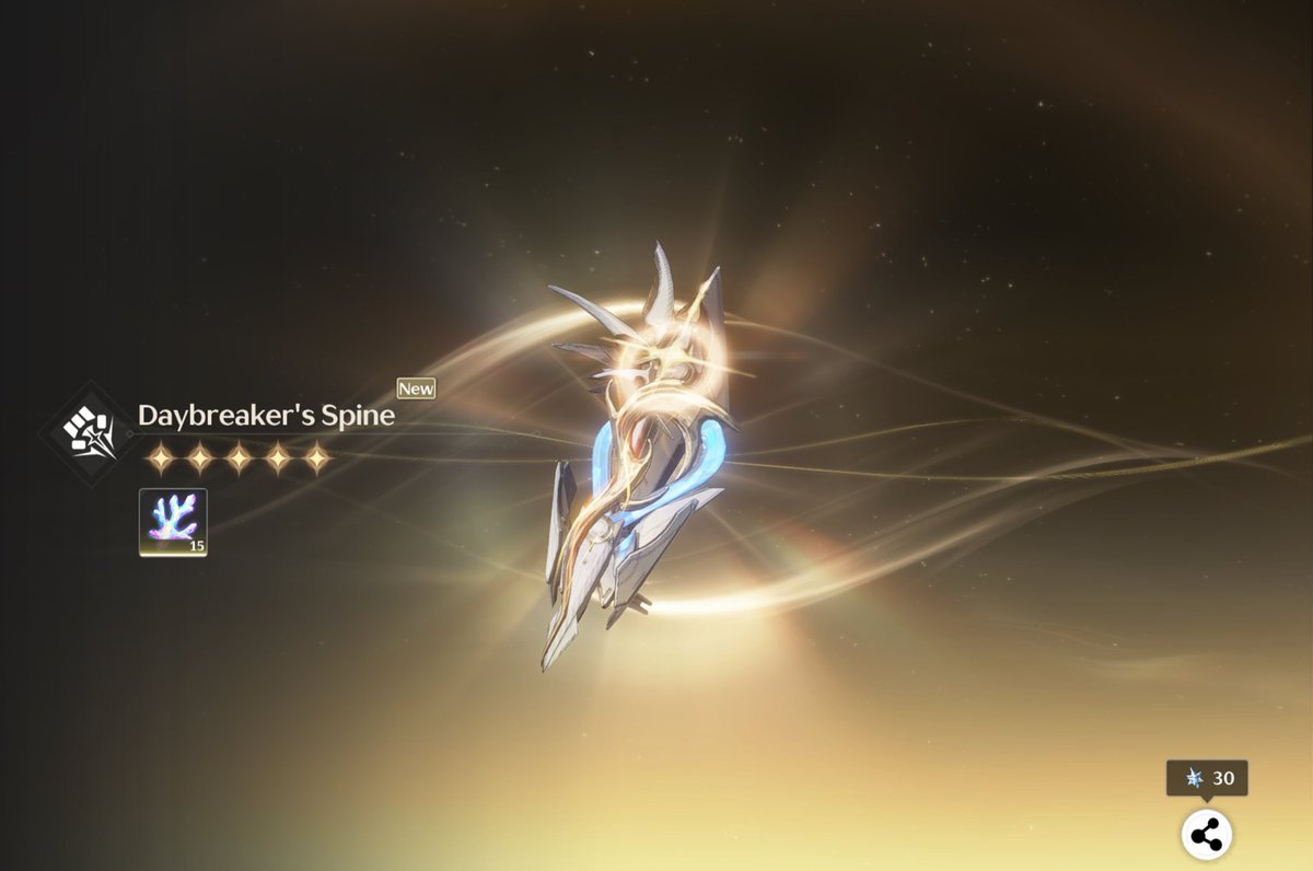 ⋆ ⋆ 𐙚 𝗥𝗶𝗻𝗮 ◟ ✿ tweet media