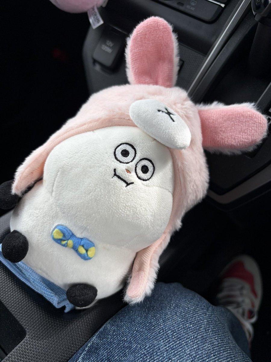 仕事休み 久しぶりにおでけけ
心身リフレッシュな1日にしよー