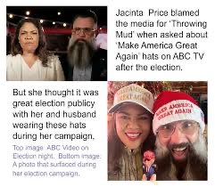 CaraMia200's tweet photo. @GusLefty @mel_wright123 @pm6019 @francinepinnuck @IxatDnats @MikeCarlton01 Wonder how #CoinOperatedPrice’s many #TravelRorts are going?
#MSM news has been predictably muted on the #MAGA grifter.
How long will the embarassingly under informed,unqualified Gina-Rent-A-Shill, last? #auspol https://t.co/hw3WGBbBgN