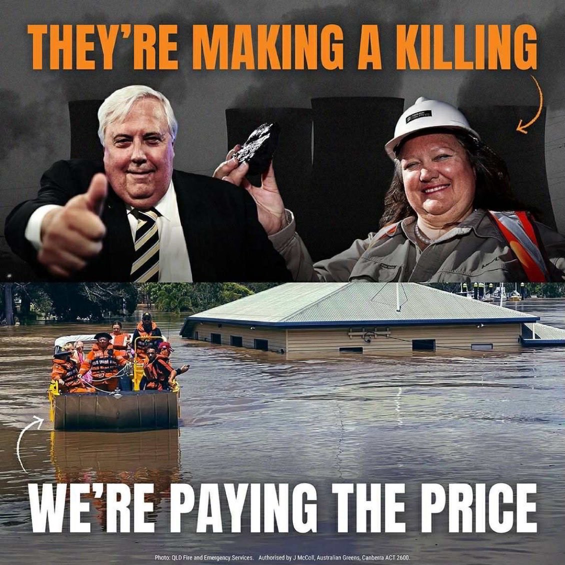 CaraMia200's tweet photo. @GusLefty @mel_wright123 @pm6019 @francinepinnuck @IxatDnats @MikeCarlton01 Wonder how #CoinOperatedPrice’s many #TravelRorts are going?
#MSM news has been predictably muted on the #MAGA grifter.
How long will the embarassingly under informed,unqualified Gina-Rent-A-Shill, last? #auspol https://t.co/hw3WGBbBgN