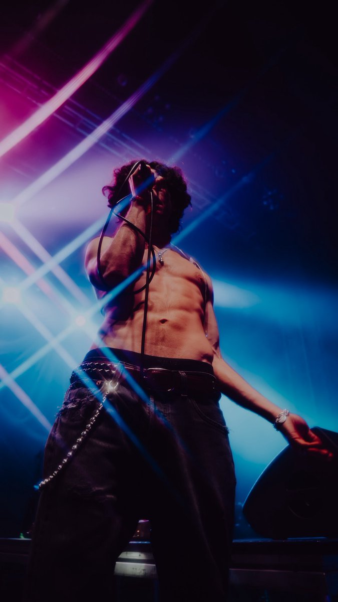 trev 🕊️🗡️ tweet media