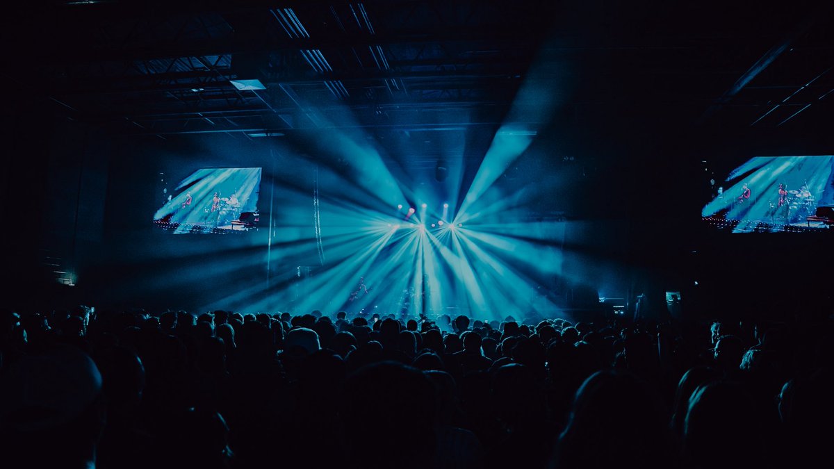 trev 🕊️🗡️ tweet media