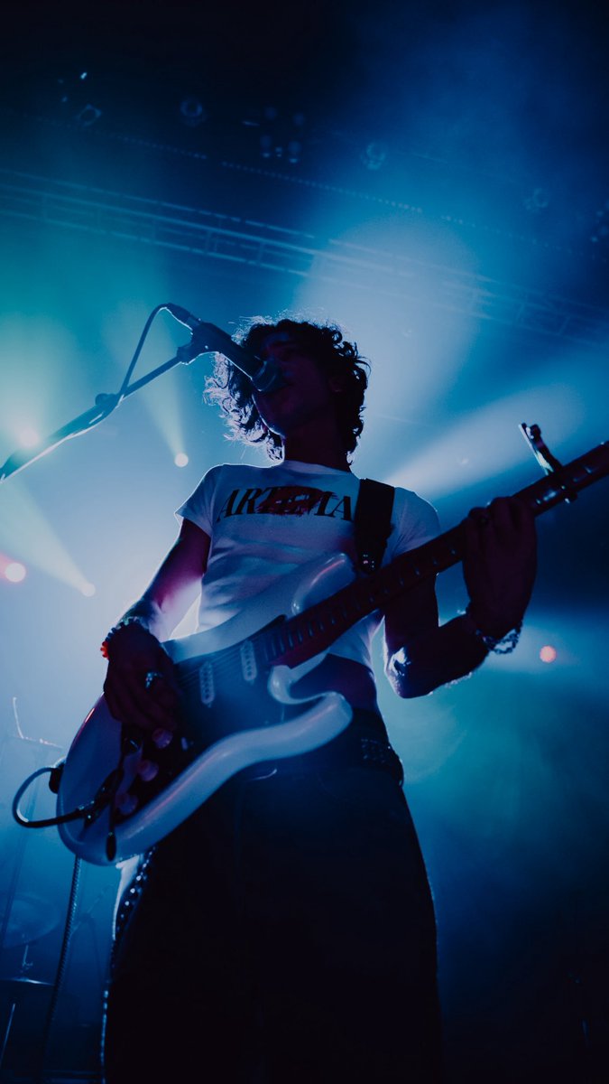 trev 🕊️🗡️ tweet media