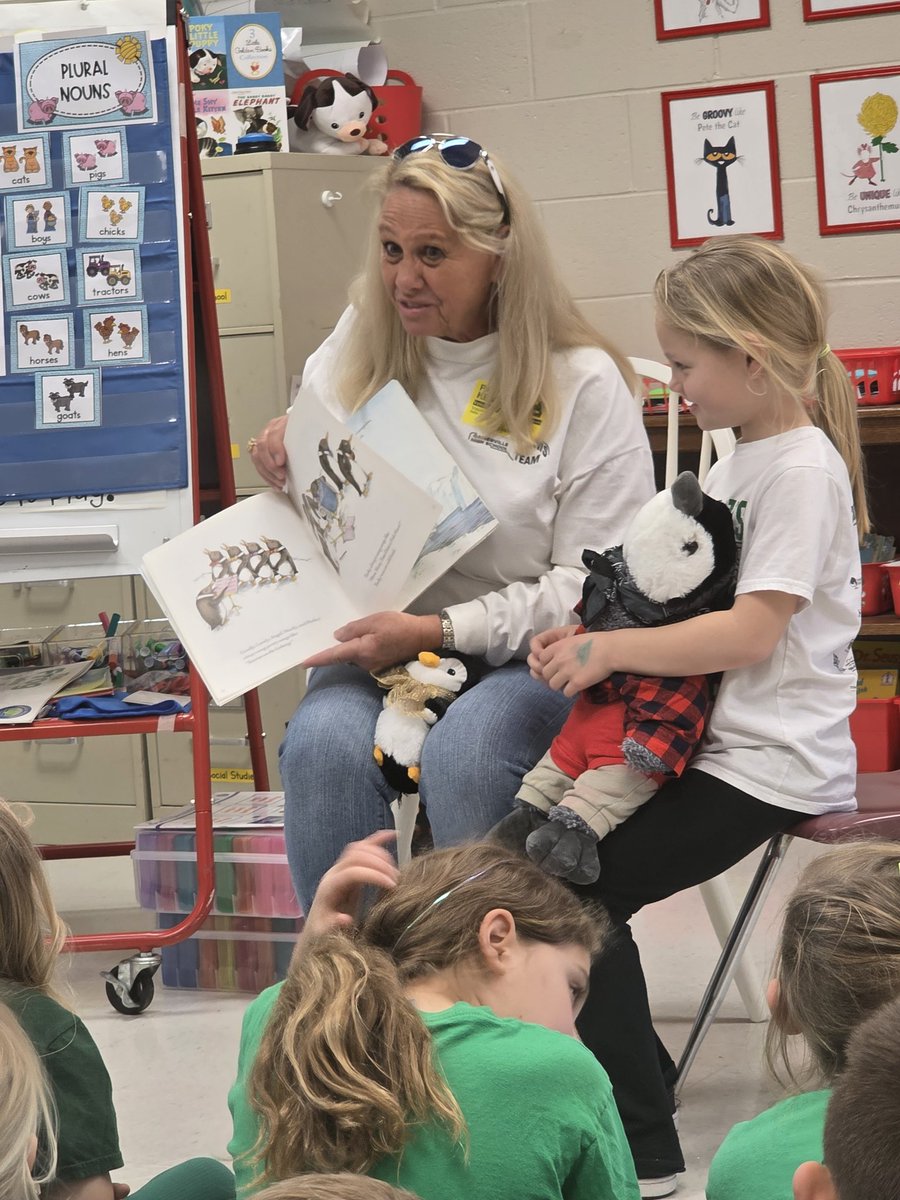 Jessica Smith tweet media