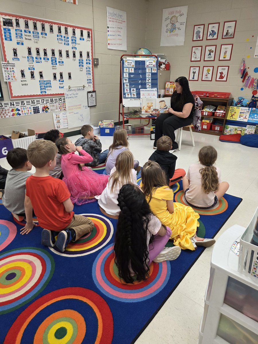 Jessica Smith tweet media