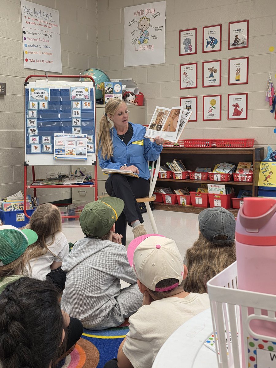 Jessica Smith tweet media