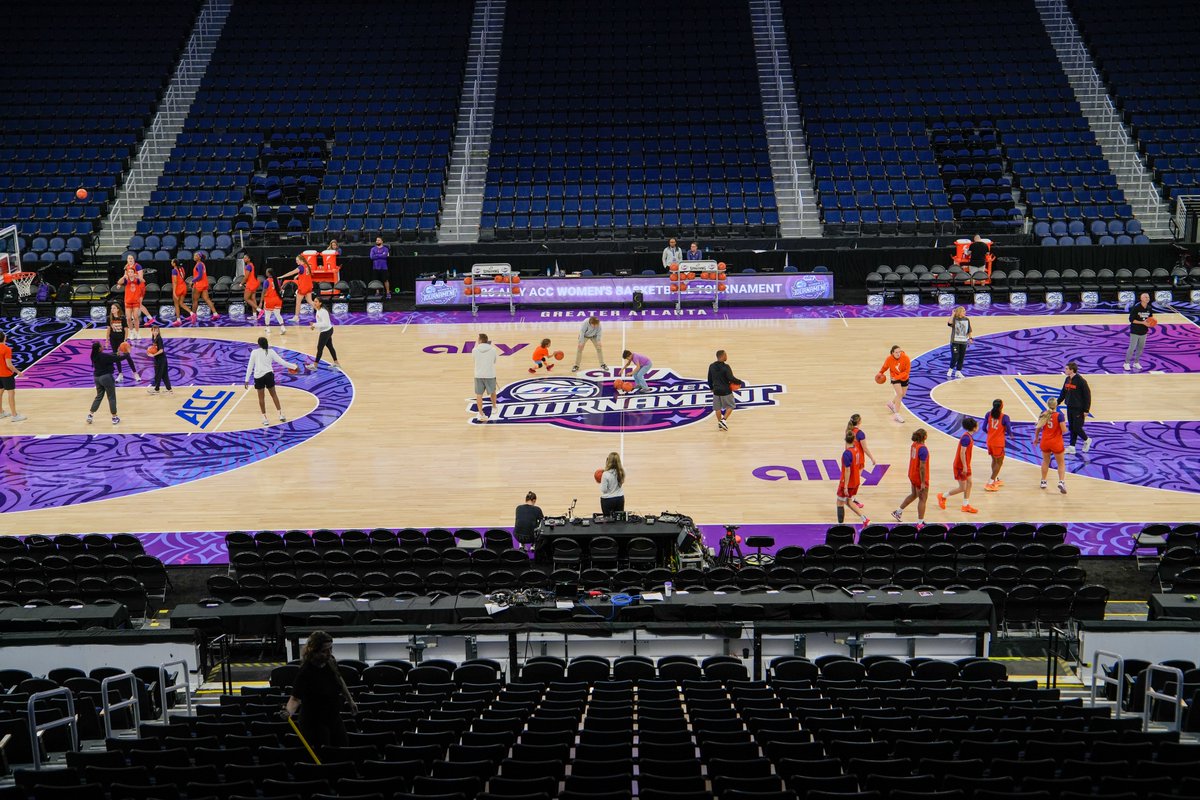 Andrew Gapinski tweet media