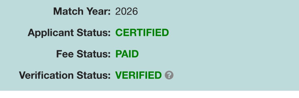 simply serotonin tweet media