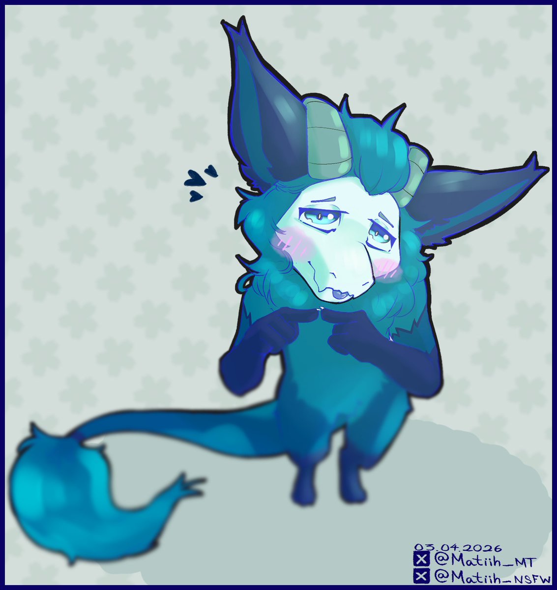 Matiih_🐼 tweet media