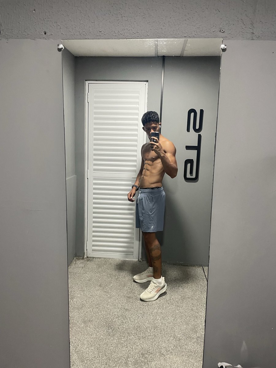 HC🇧🇷 tweet media