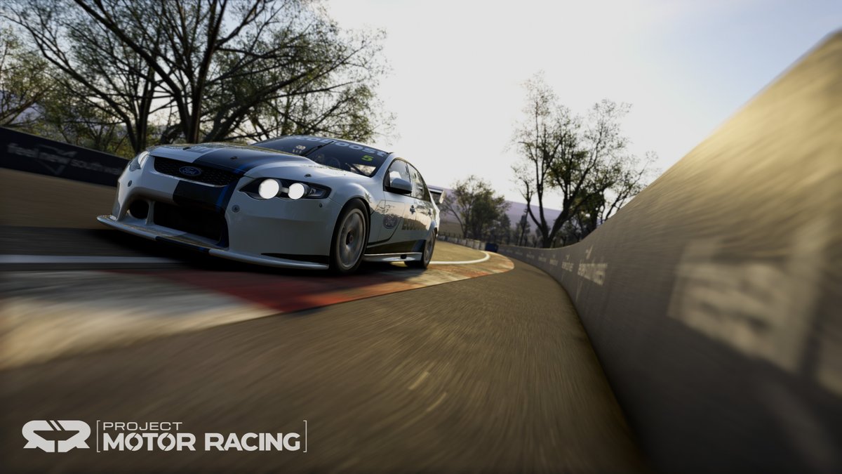 Operation Sports tweet media