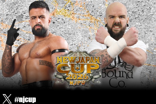 3月5日(木) 後楽園ホール】 試合前サイン会はドリラ・モロニー選手