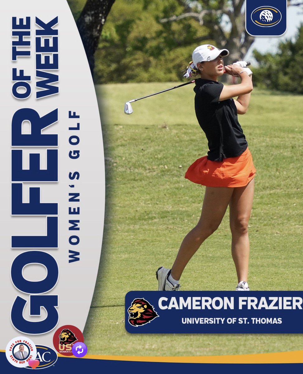 Frederick Frazier tweet media