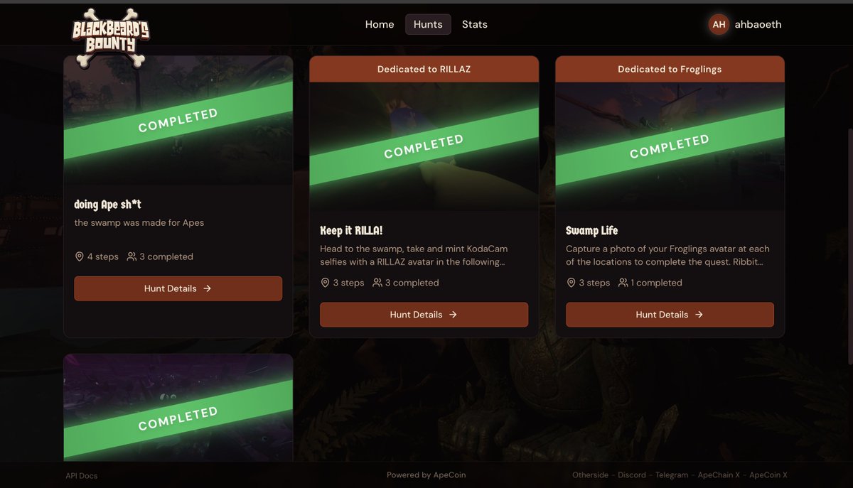 ahbao.eth tweet media