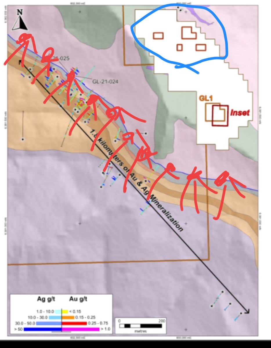 Nate Smith #TinBaron tweet media