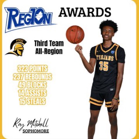 Deshawn McCain tweet media