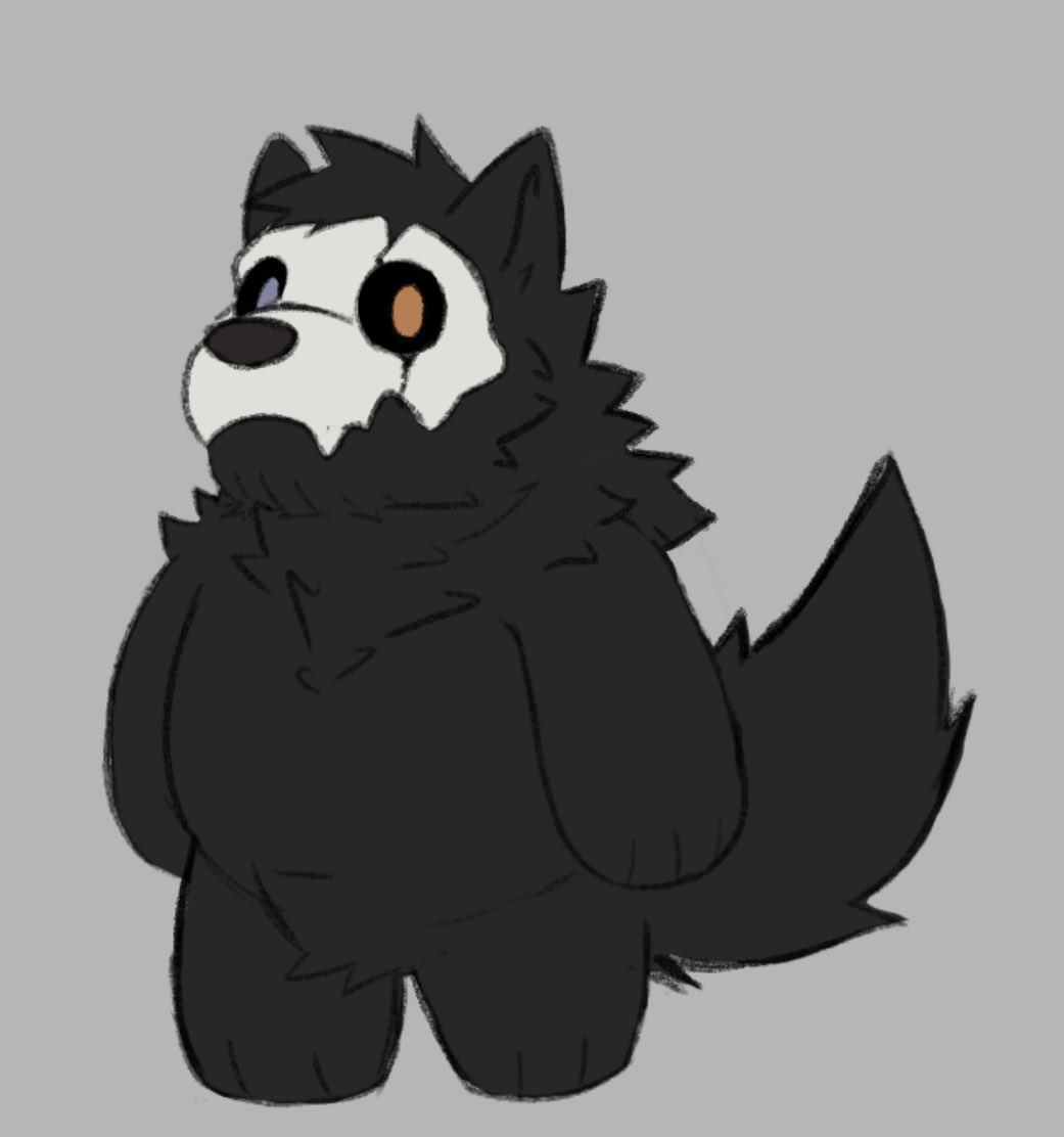 Dogguni tweet media