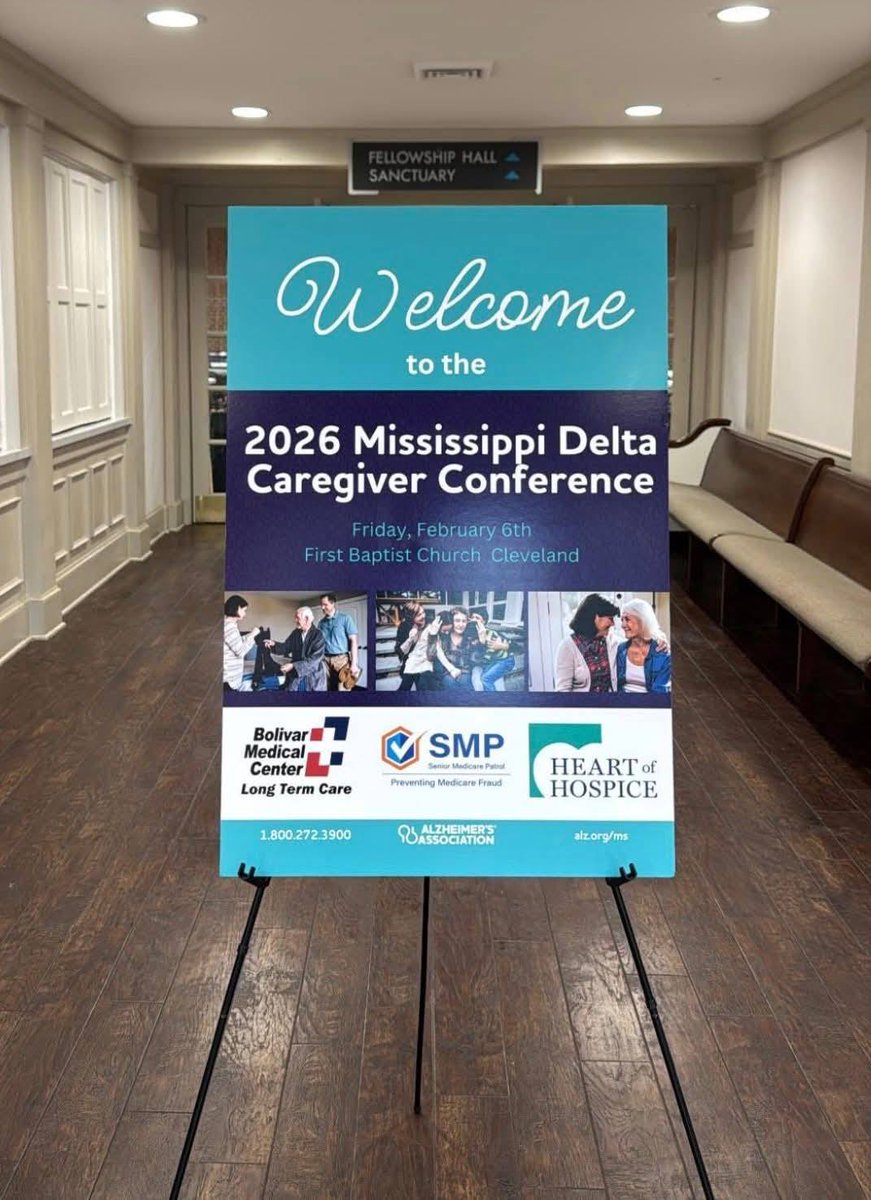 AARP Mississippi tweet media