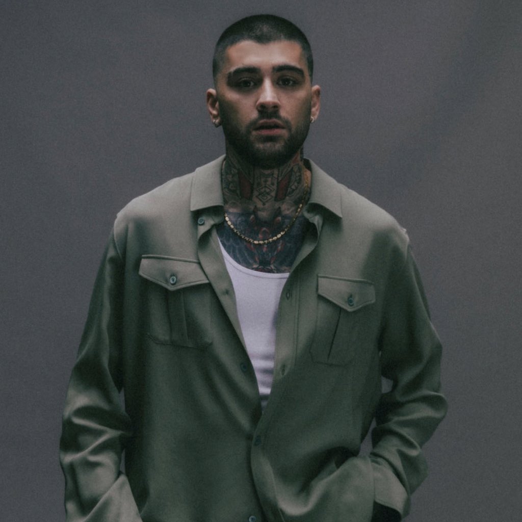 ZJMCRAVE's tweet photo. Zayn will be the special guest on The Drew Barrymore Show on March 30. https://t.co/vXHZEQSj8B