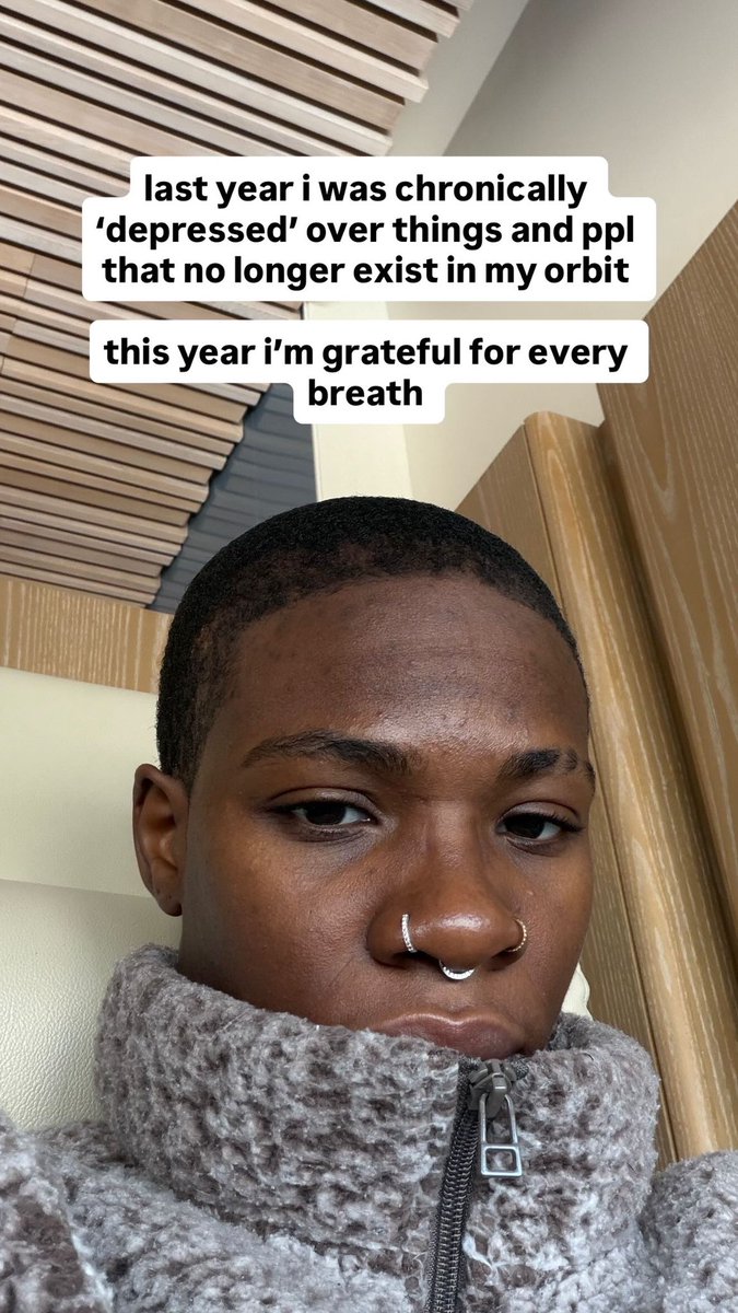 𝗛𝗔𝗩𝗜𝗔𝗛 𝗠𝗜𝗚𝗛𝗧𝗬 tweet media