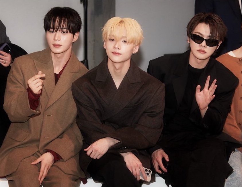 Junseo. tweet media