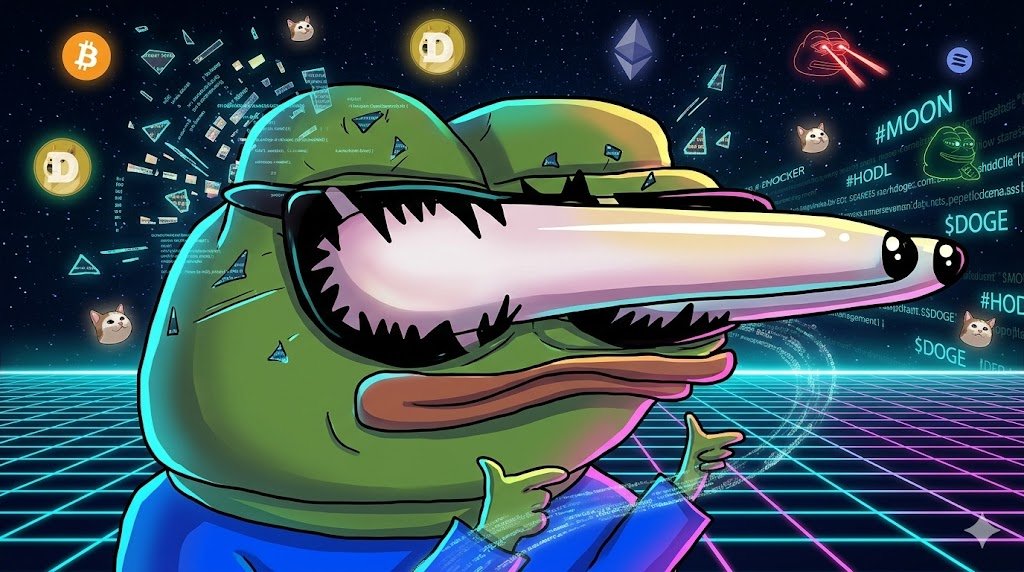 Poloniex Exchange tweet media