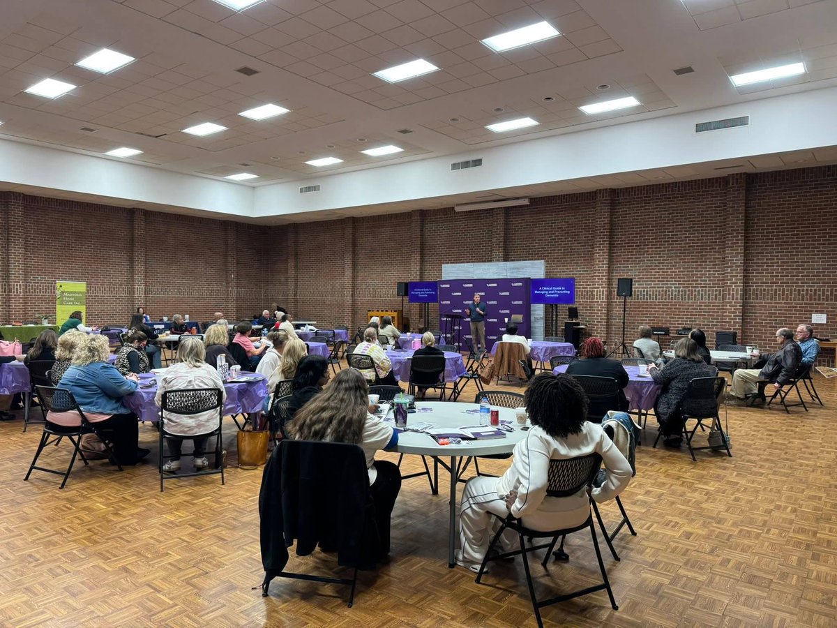 AARP Mississippi tweet media