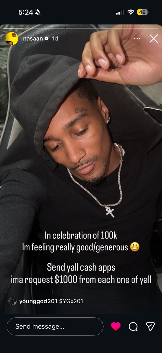 Nasaan Updates tweet media