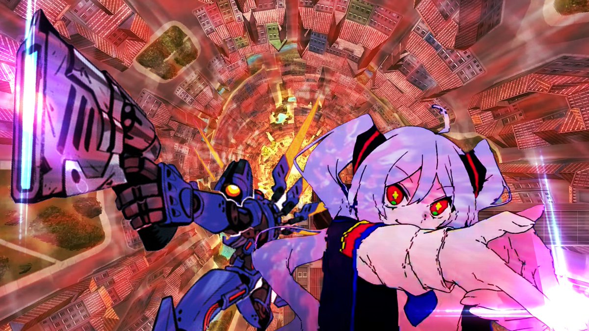 V1 (@TheMachineV1) / Posts / X