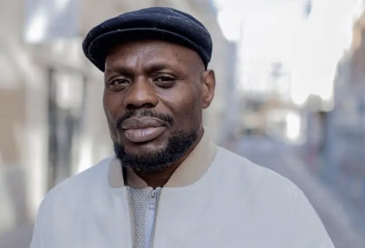 L’ancien ou l’ancêtre