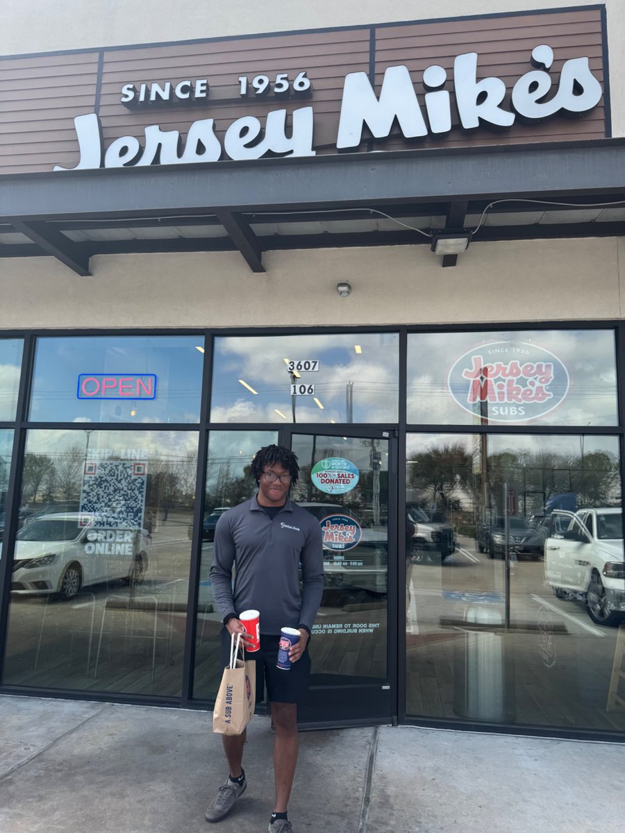 Aja Bradford tweet media