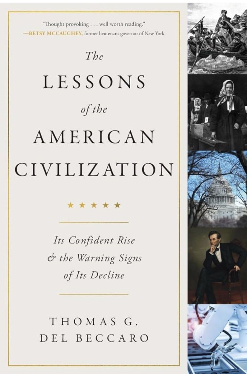 Mike Netter tweet media