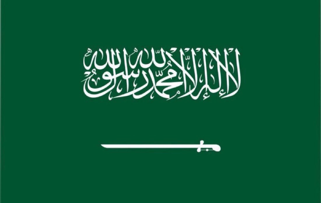 BN0MA's tweet photo. ﴿رَبِّ اجْعَلْ هَذَا الْبَلَدَ آمِنًا﴾

اللهم أحفظ بلدنا وقيادته وأرضه وأمنه، 
اللهم احرسه بعينك التي لا تنام واكرمنا بدوام الإستقرار  وأدم علينا نعمة الأمن والأمان https://t.co/98RSFfrma8