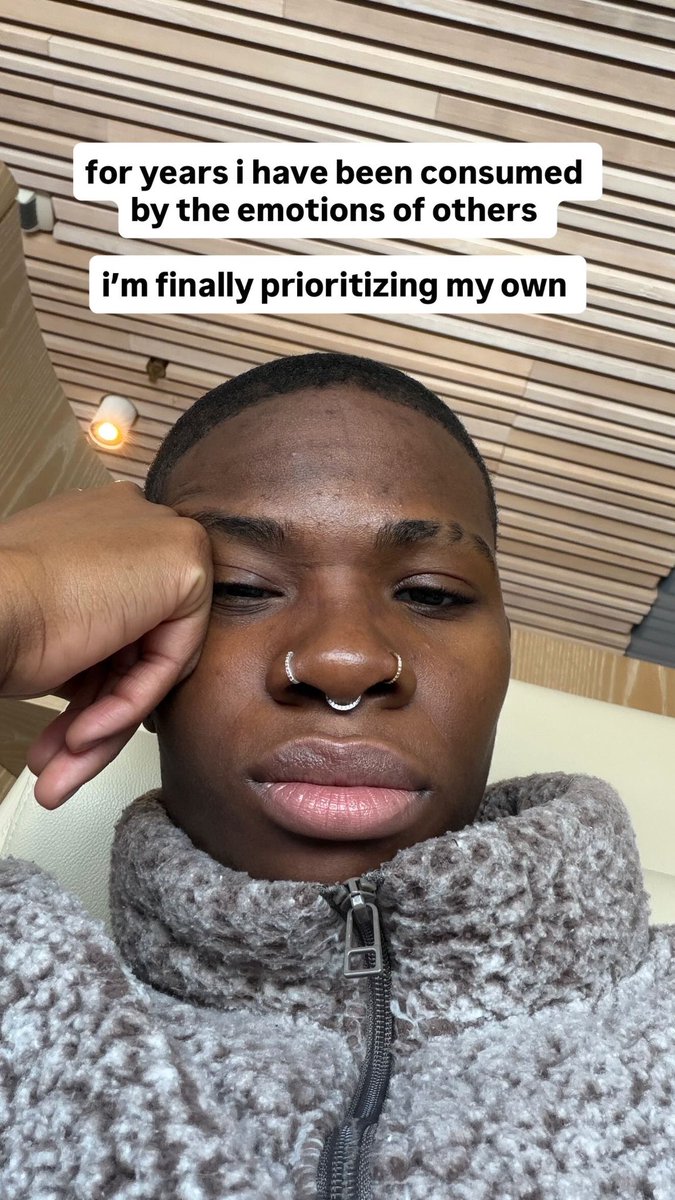 𝗛𝗔𝗩𝗜𝗔𝗛 𝗠𝗜𝗚𝗛𝗧𝗬 tweet media