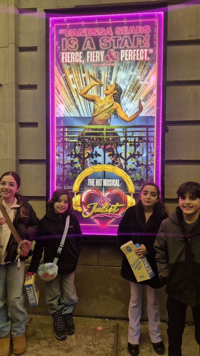 KidsUpFront TO tweet media