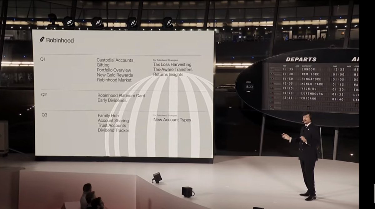 One Good Jeet ₿ tweet media