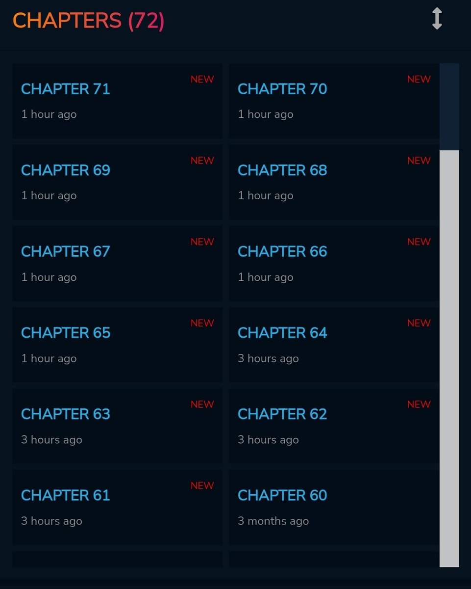 Aquu🇹🇷 tweet media